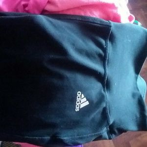 Adidas Leggings